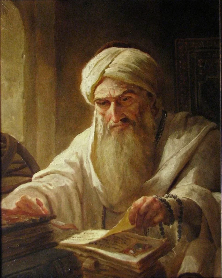 En İyi Oyunu Seç