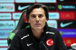 Montella 