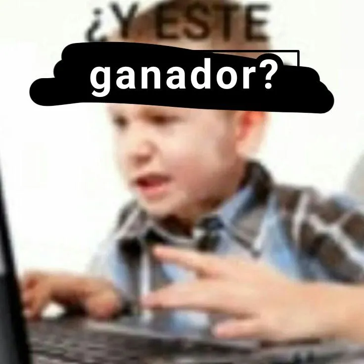 Compositores música clásica