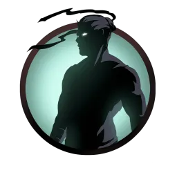 Shadow