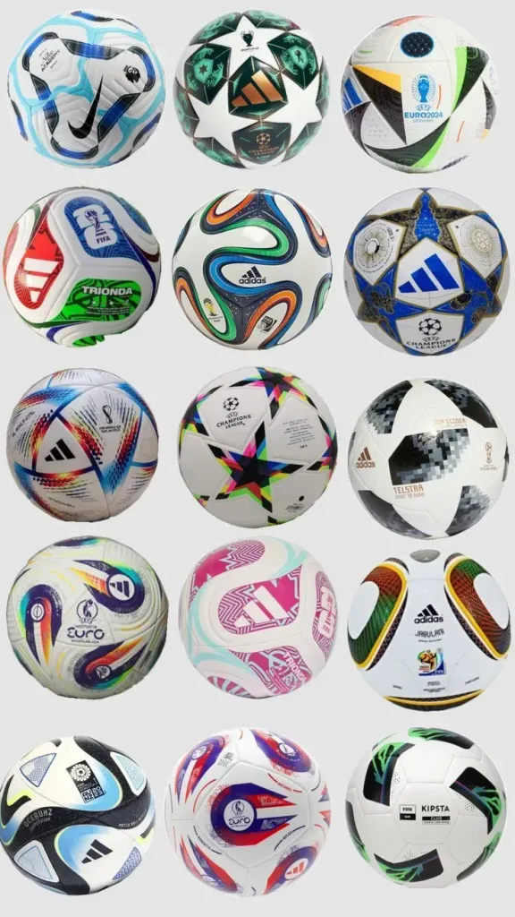 Futbol top turnuvası