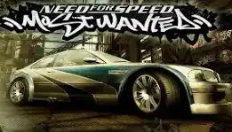 Need For Speed Music