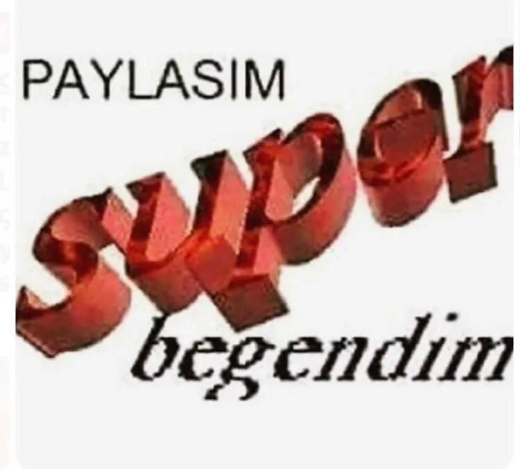 FAV BEATLE UYENİ SEC