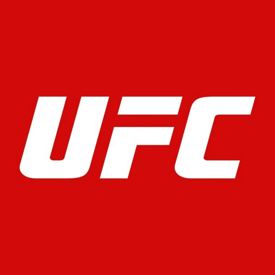 UFC'nin En iyi Dövüşçüleri