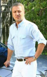 Selim 