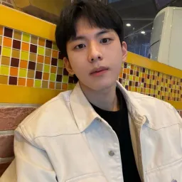 Kim ki hae