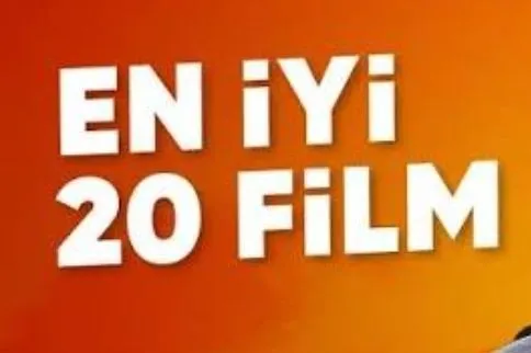 En iyi film