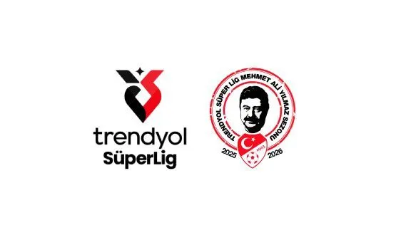 2025 2026 Türkiye Süper ligi sezon en iyileri