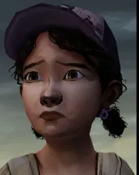 Clementine
