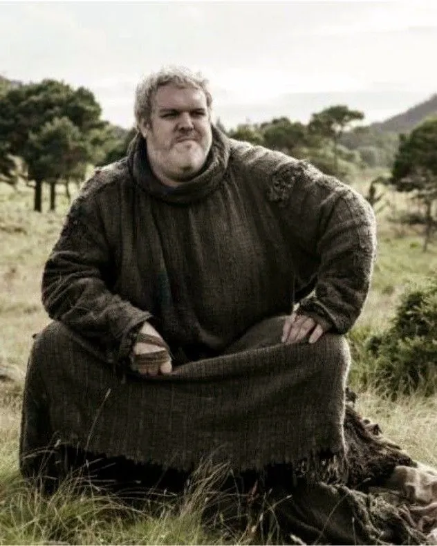GAME OF THRONES GÜÇ SIRALAMASI