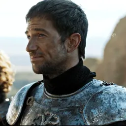 Arthur Dayne
