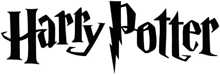 Miglior Personaggio Harry Potter