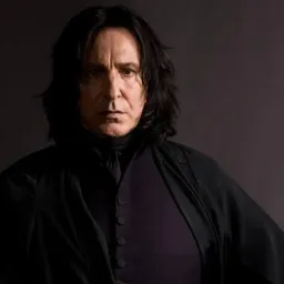 Piton