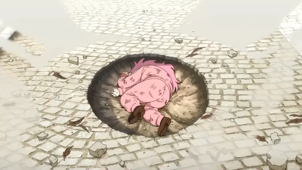 En Güzel Anime Kızı