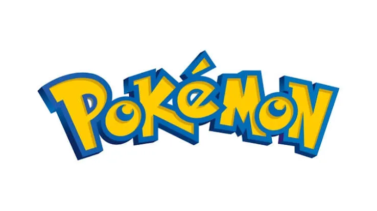 Pokemon Leggendario Più Figo