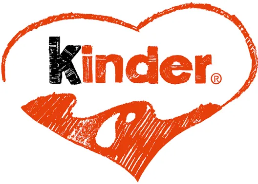 Miglior Prodotto Kinder