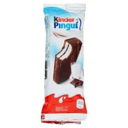 Kinder Pinguin