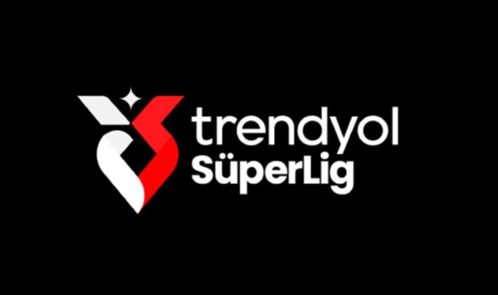 Süper Lig'te Oynamış EN Yetenekli Futbolcu(HTALKS ÖZEL)