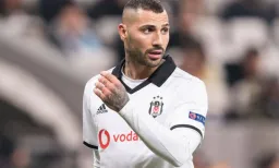 Ricardo Quaresma
