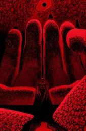 The Golden Age -Berserk