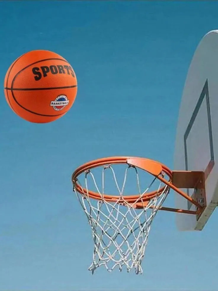 en eğlenceli spor