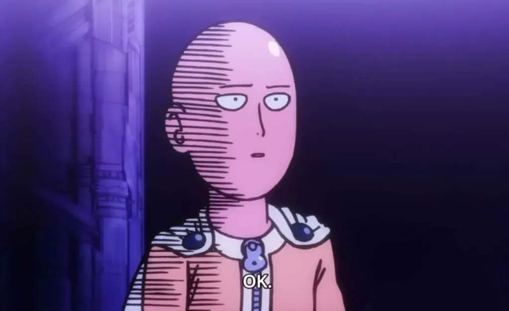 Tu préfères quel personnage d'anime