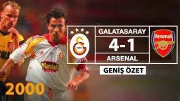 Galatasaray