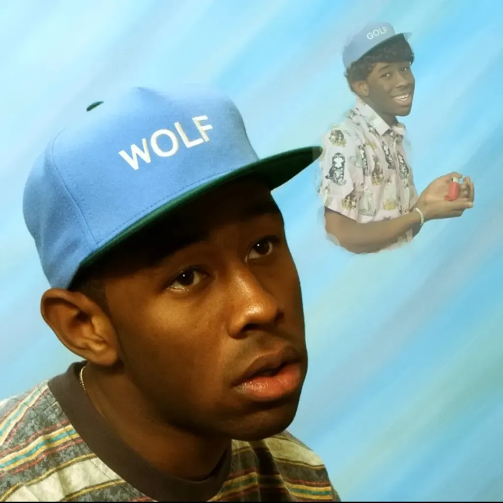 Quel est le meilleur artiste