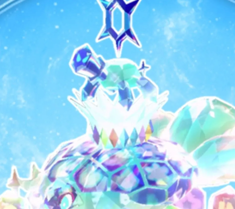 Pokemon.op
