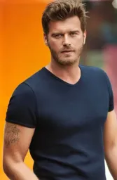 kıvanç tatlıtuğ 