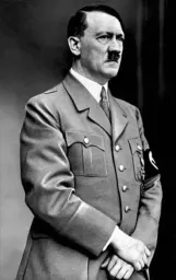 Adolf H
