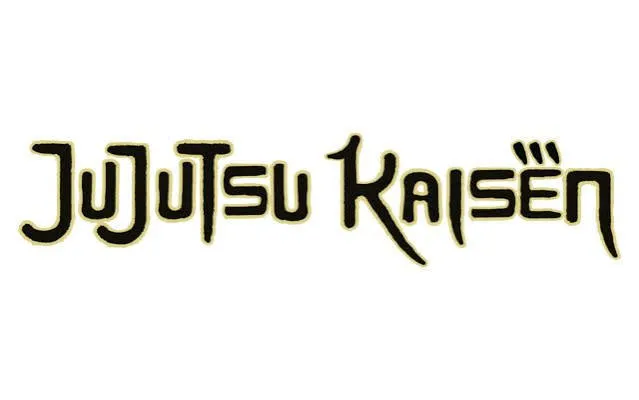 Chi è Il Personaggio Più Forte Di Jujutsu Kaisen ?