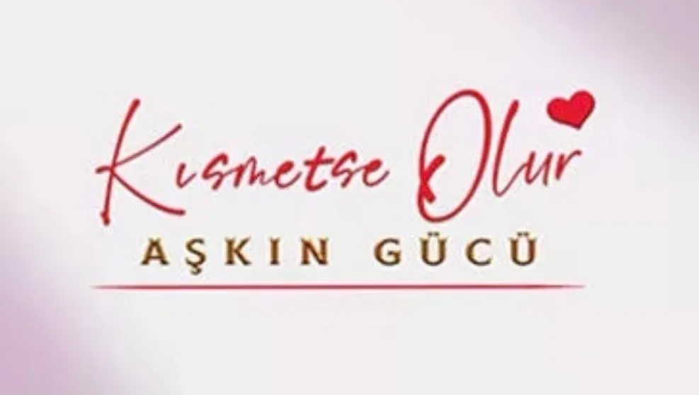 kısmetse dövüş kızlar
