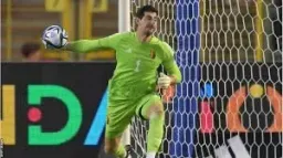 Courtois