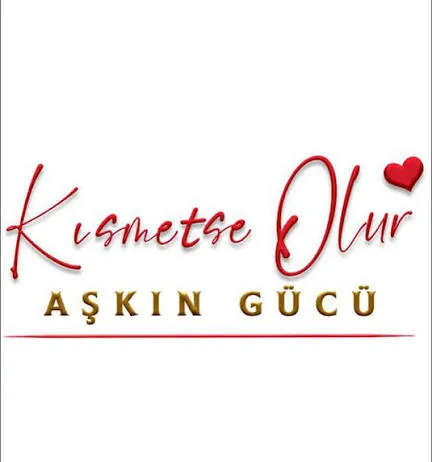 O mu alır bu mu alır