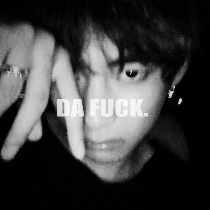 KPOP MALE IDOLS