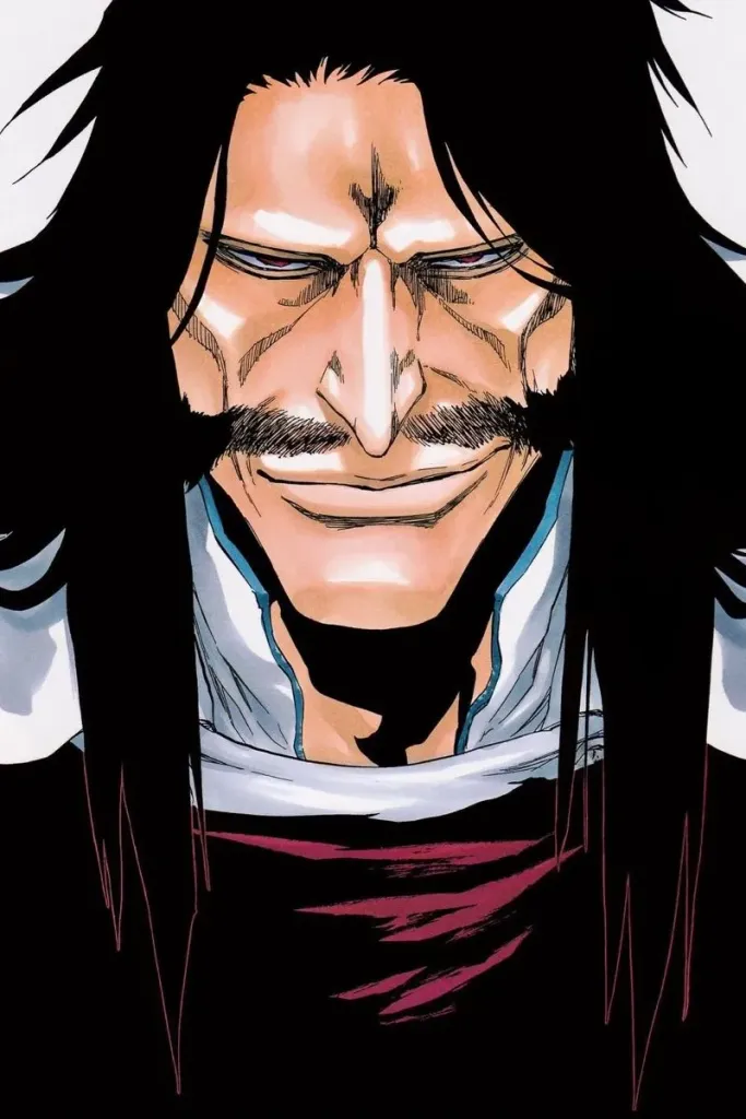 Bleach All Ost