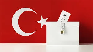 2028 SEÇİMLERİ CUMHURBAŞKANI ADAYIN KİM?