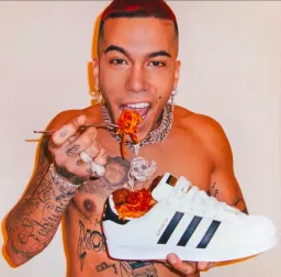 Sfera Ebbasta 