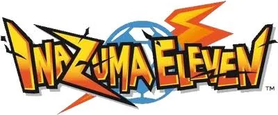 Miglior Calciatore Di Inazuma Eleven