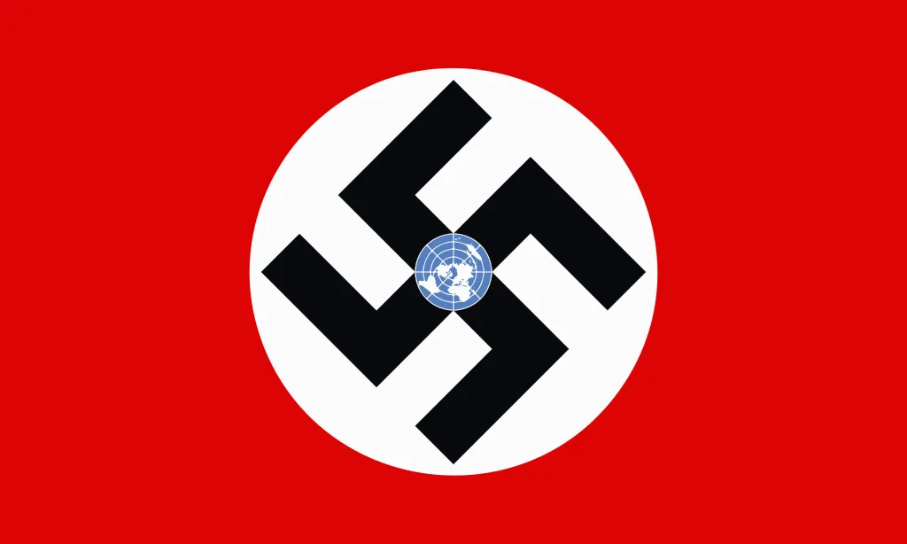 En iyi Nazi örgütü üyesi hangisidir?