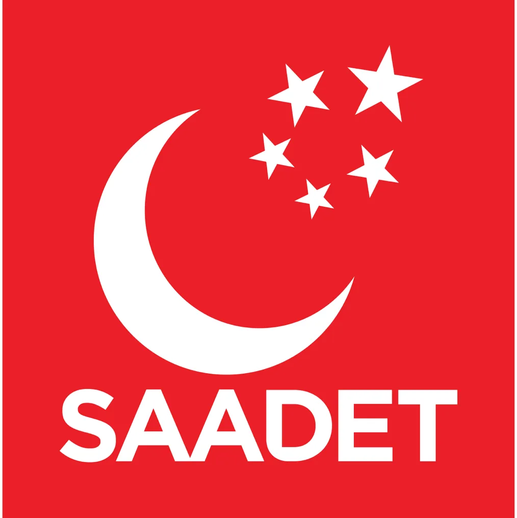 Saadet Partisi Genel Başkanı Kim Olmalı?