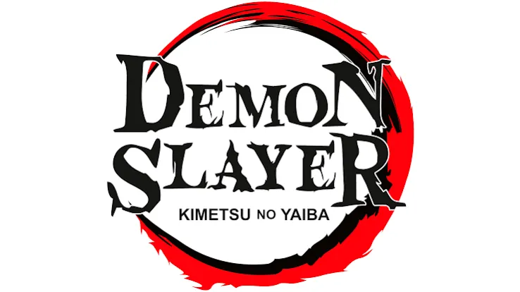 Personaggio Più Forte Di Demon Slayer