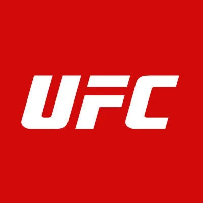 En Sevdiğin Ufc Dövüşçüsü