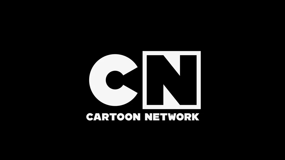 Best Cartoon Network Show