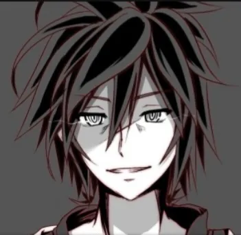 En manipülatif anime/manga karakteri