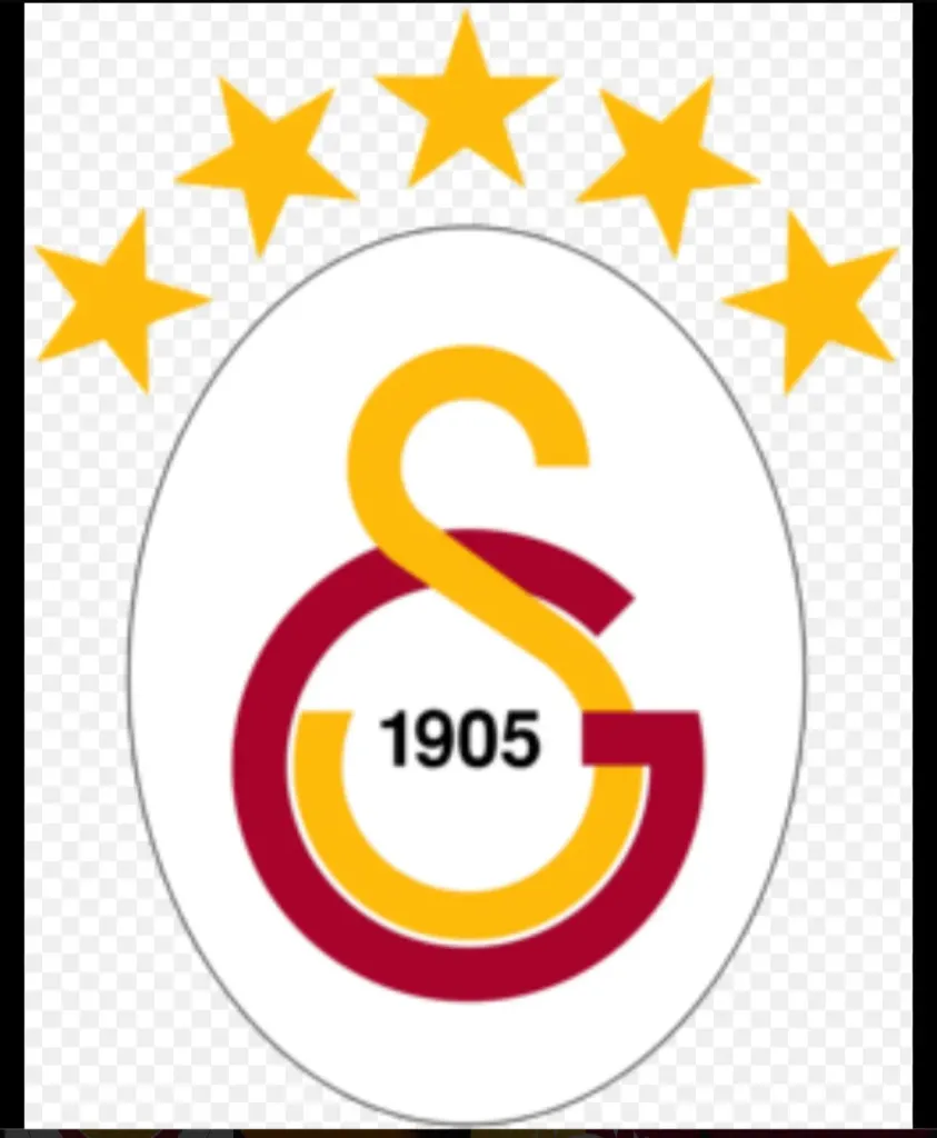 En sevdiğin galatasaraylı futbolcu