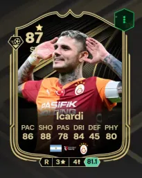 Icardi