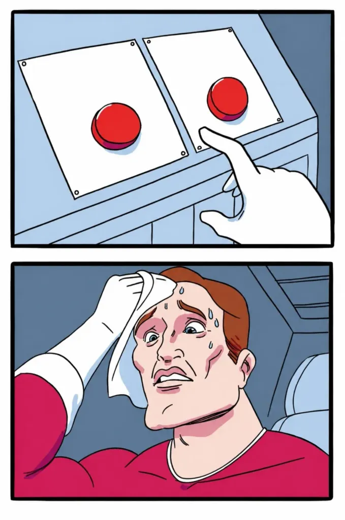 GÜZEL BİR ŞEY AMA- *1