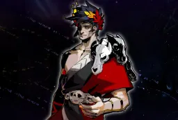 Zagreus 